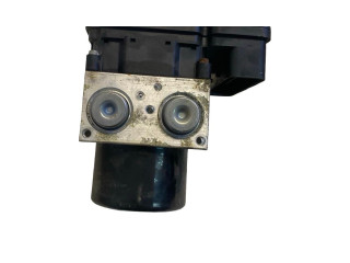 Блок АБС 31261142, P31261142   Volvo  V70  2008 - 2013 года