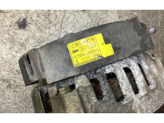 Генератор 2611067, 373002A850   KIA Ceed      