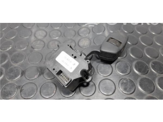 Ручка стеклоочистителей 6924106F, 01206100 BMW 5 E60 E61