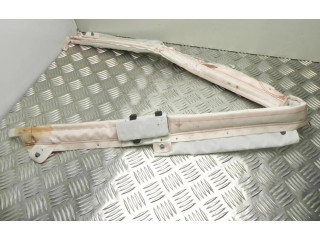 Боковая подушка безопасности 1P0880741E, M2004   Seat Leon (1P)