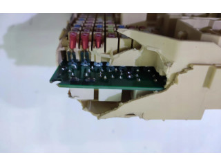 Блок комфорта 91951-J7760   KIA Xceed   