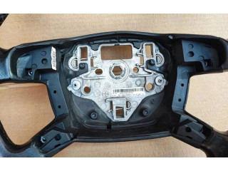 Руль Ford S-MAX 2006 - 2015 года 7S713600JB