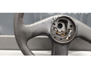 Volant Volkswagen Caddy 1996 6N0419091C