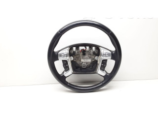 Руль Ford Galaxy 2006 - 2015 года 305479999M95AA, 6M2T14K147DG