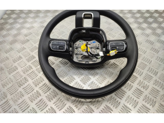 Volant Citroen Berlingo 2020 34250111A, 98210209ZD