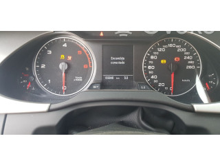 Панель приборов 8K0920930N   Audi A4 Allroad       