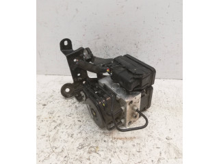 Блок АБС BJ322C405AG, A426GA0097 Land Rover Range Rover Evoque L538 2011-2018 года