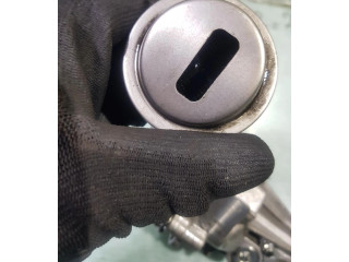 Масляный насос   50008247R  Renault Clio IV 