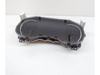 Přístrojová deska Toyota RAV 4 (XA50) 2020 838004A460, 2575804071