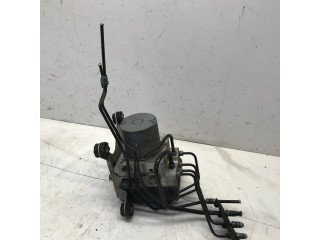 Jednotka ABS 6799517, 6799515 BMW 5 F10 F11 2010