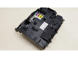   Pojistková skříňka 7P0937548H   Porsche Cayenne (92A) 2012