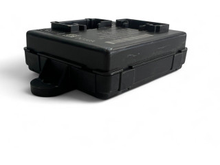 Блок управления коробкой передач 31343042 Volvo V60