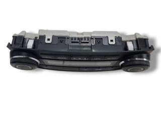 Блок управления климат-контролем 79600SWYE4   Honda CR-V