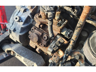 Топливный насос 331002A410, 0445010124    Hyundai Getz   