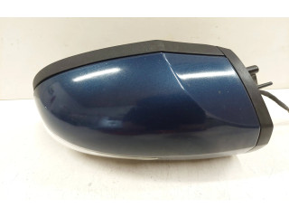 Čerpadlo oleje A3140418   Mercedes-Benz B W245   