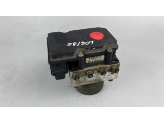 Блок АБС 27534AG010, 0265231379 Subaru Legacy 2004-2006 года