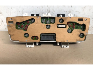 Панель приборов P04793523AJ, P04793523AJ Chrysler Neon I