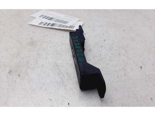 Řídící jednotka A2059053005 Mercedes-Benz GLA W156 2019