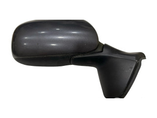 Zpětné zrcátko pravé Toyota Auris 150 2007 030002, 024112