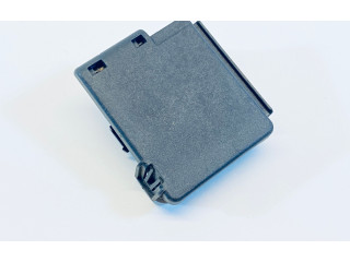 Įtampos keitiklis/ keitimo modulis