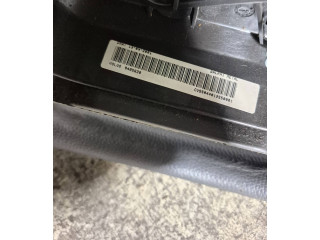 Руль Volvo S60  2001 - 2004 года 14926, 9485620      