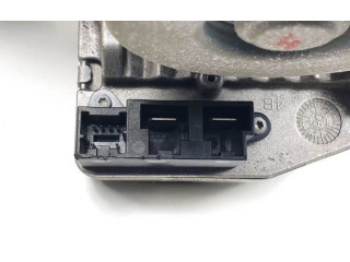 Рулевая рейка 8200294978A, 50300691 Renault Clio III 2005 - 2012 года