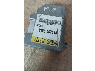 Блок подушек безопасности YWC107010   Rover 25