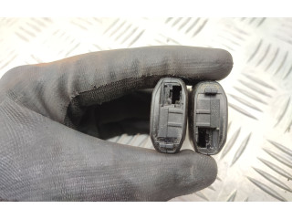 Řídící jednotka 391992U000, 91950G4350 Hyundai i30 2019