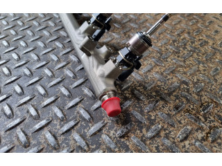 Vstřikovač 05E133320B, 05E036A Volkswagen Tiguan DXDB