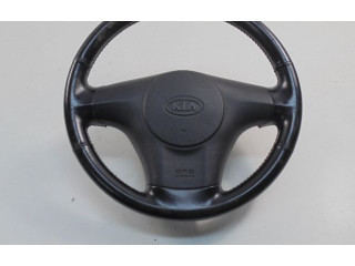 Volant KIA Picanto 2004 56100-07600, 56100-07600