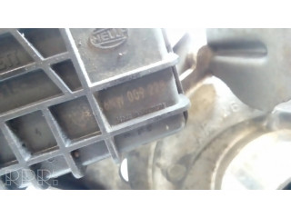 Turbodmychadlo Турбина GT17V, A6290901580 Mercedes-Benz GL X164 4.0 1125