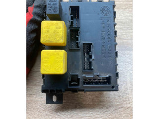 Pojistková skříňka 46776086, A223 Lancia Lybra 2000