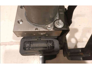 Jednotka ABS 476602672R   Renault Captur II 2021