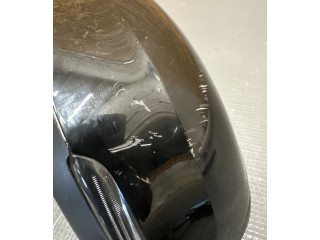 Зеркало электрическое        Volvo XC90  2014 -  года   