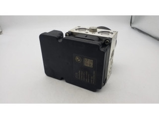 Jednotka ABS 6857323, 34516857323 BMW 3 F30 F35 F31 2013