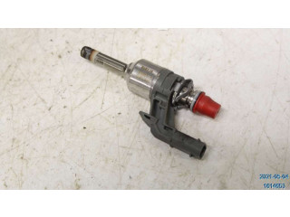 Vstřikovač 03C906036N   Volkswagen Tiguan    CAVD 