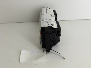 Подушка безопасности пассажира 8Y0880204D   Audi A3 8Y