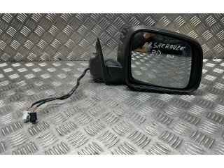 Зеркало электрическое Jeep Grand Cherokee 2010 - 2021 года