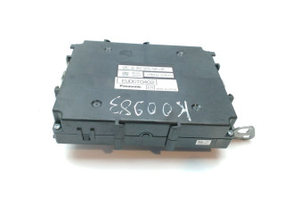 Блок управления 896C053010   Lexus RC