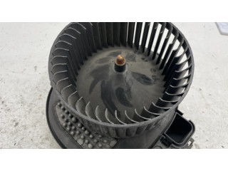 Вентилятор печки    T1014418T   BMW 3 F30 F35 F31