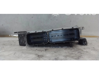 Řídící jednotka 955641334DX Porsche Cayenne (9PA) 2008