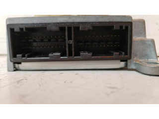 Блок подушек безопасности 9659532380, CENTRALITAAIRBAG Citroen Berlingo