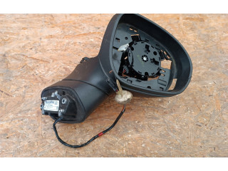 Зеркало электрическое        Fiat 500X  2014 -  года   