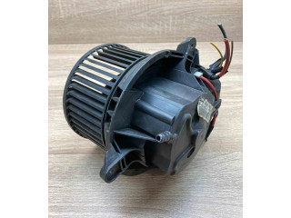 Вентилятор печки    G2028799   Citroen Berlingo