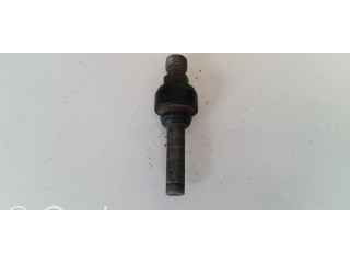 Vstřikovač 0437502010 Mercedes-Benz S W126 pro benzínový motor 2.6