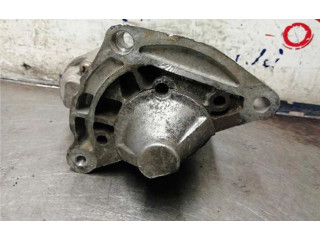 Стартер     M000T45071ZT, M000T45071ZT    Citroen C2 