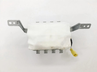 Подушка безопасности пассажира 73910-52R00 Suzuki Swift