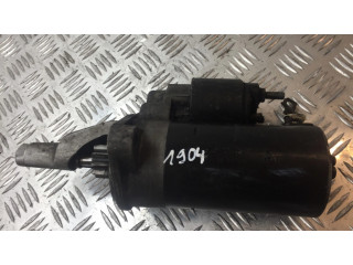 Стартер 059911023H, 1904 Audi A6 S6 C5 4B