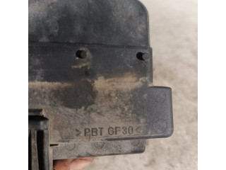 Блок АБС 967055, 0273002418 Renault Clio II 2001-2005 года