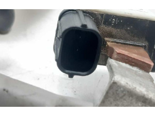 Pojistková skříňka 37180G4100 Hyundai i30 2017